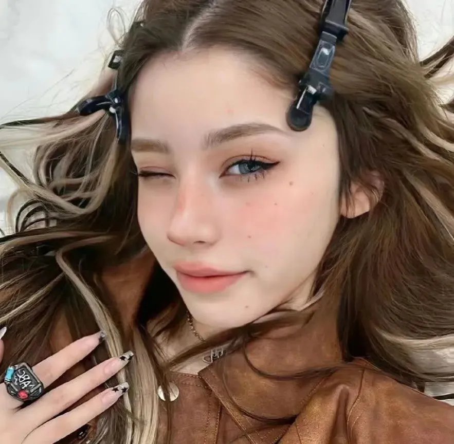 恋爱中的蝎子