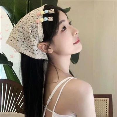 今天开始契约恋爱