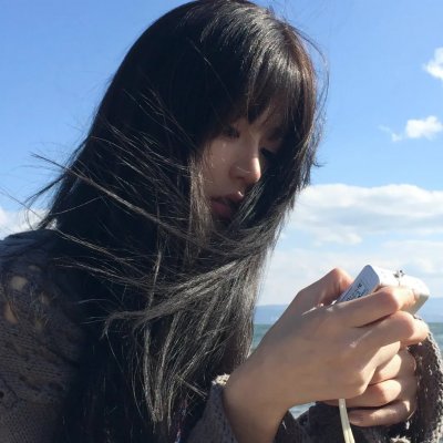 期待你长大