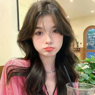 宫本武藏 二刀流开眼
