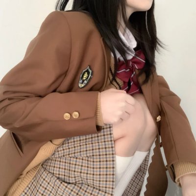 吸血美女