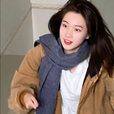 娃鬼魔咒