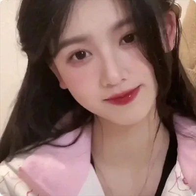 像火花像蝴蝶