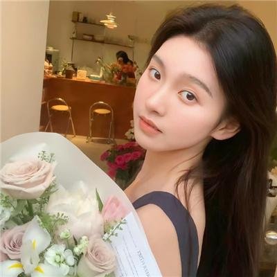 爱情的尸检报告2