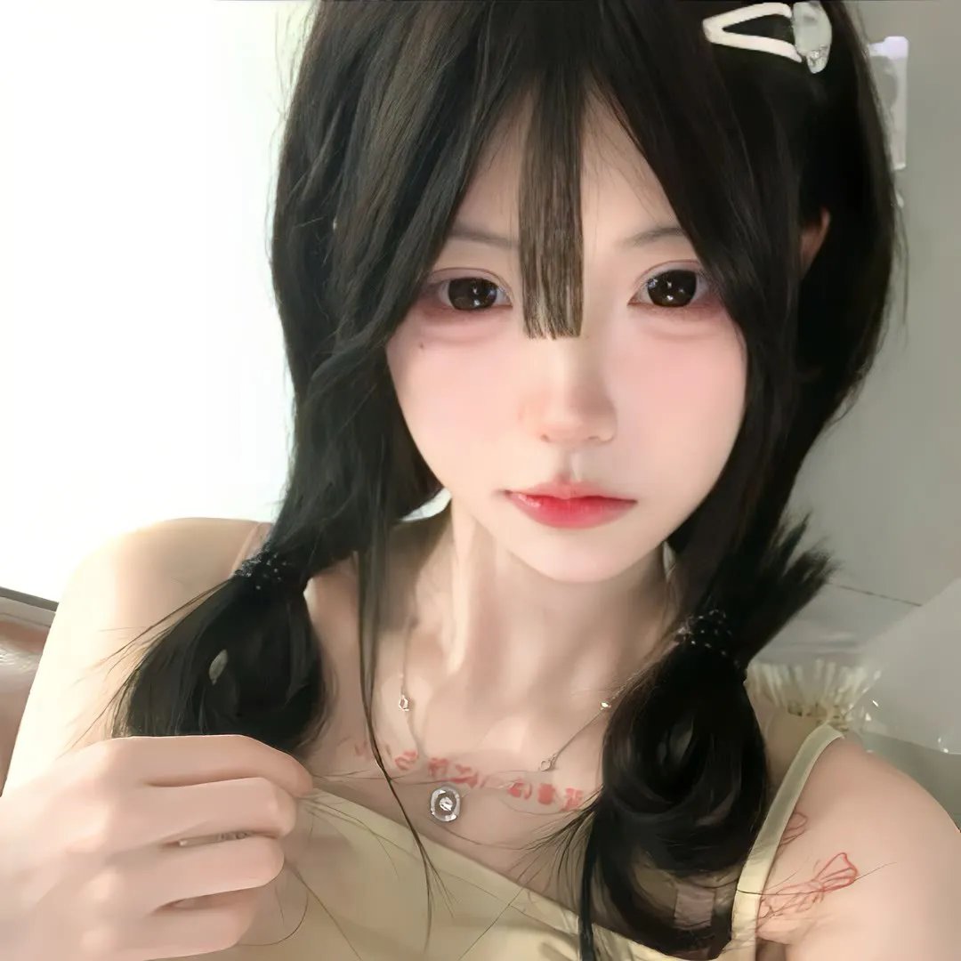 姐妹联谊会惊魂