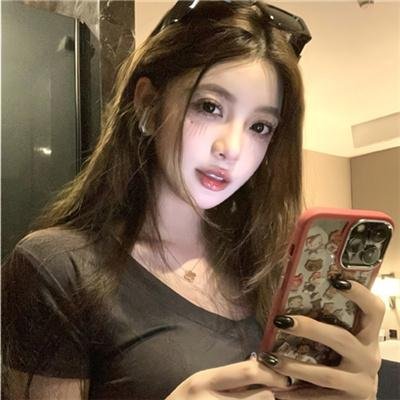 我们的美好时光