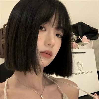 西伯利亚颂