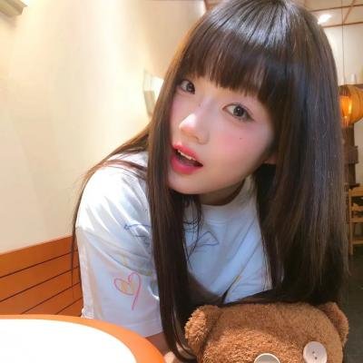 清潭国际高中