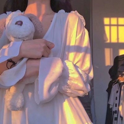 往事如河