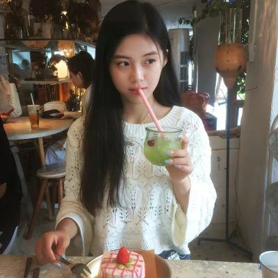下一站彩虹国语