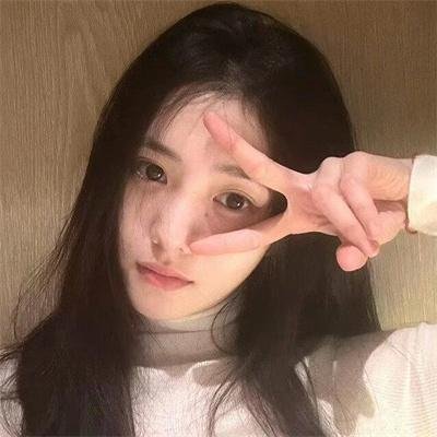 副总统第二季
