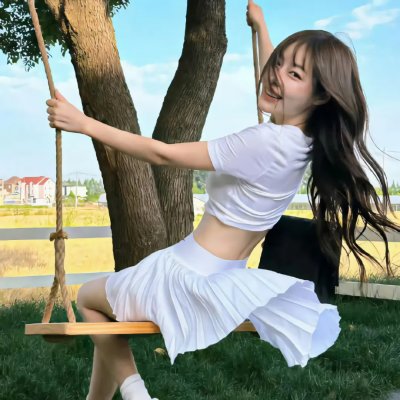 擅长捉弄的高木同学剧场版