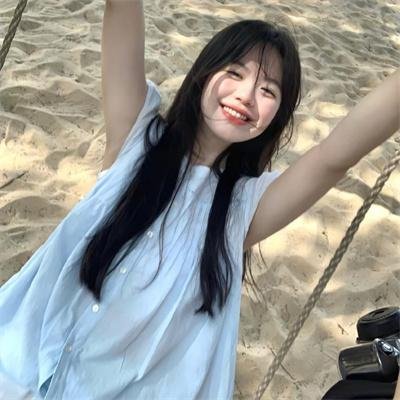 意大利姑娘