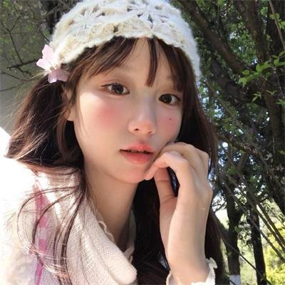 冰球少女
