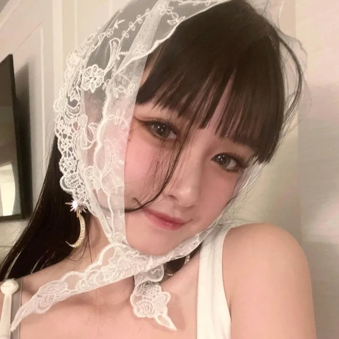 土星异形
