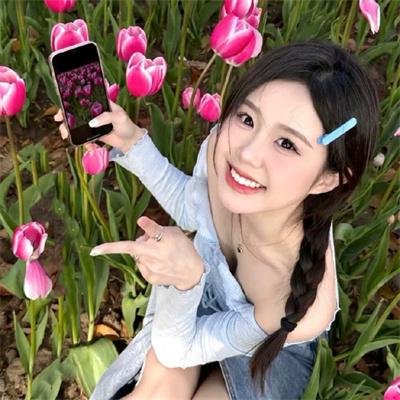 本命年