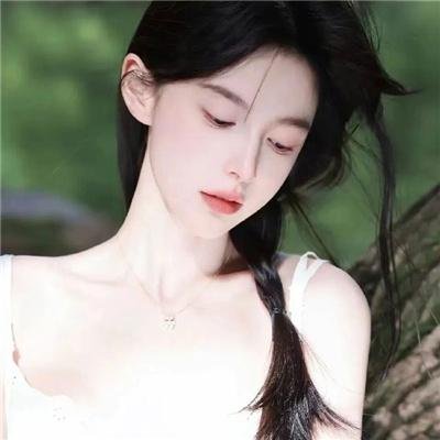 当两个世界碰撞时