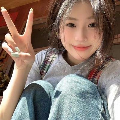 非死不可