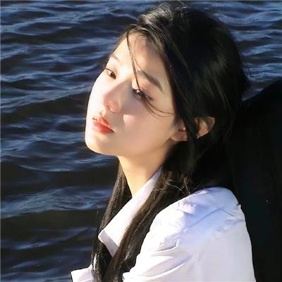 全世界都不如你2021
