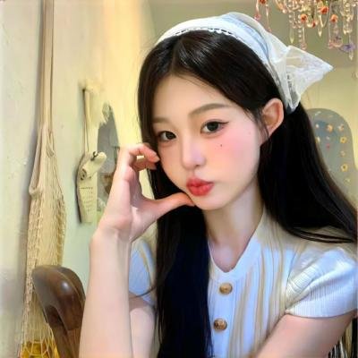 鬼侍女