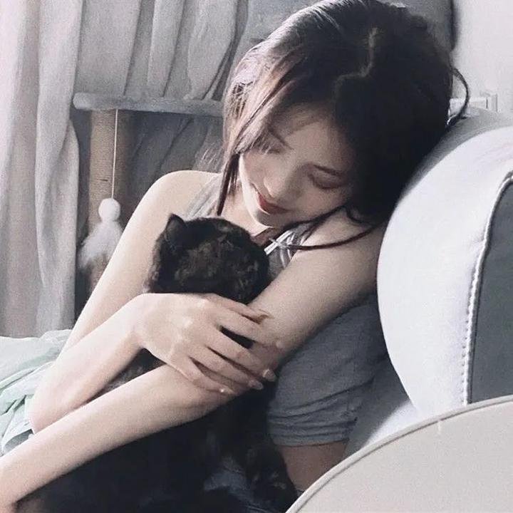 别惹乔尼